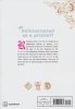 I WAS REINCARNATED AS THE 7TH PRINCE SO I CAN TAKE MY TIME PERFECTING MY MAGICAL ABILITY VOL 01 TP [9781646514960]